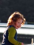 Little Irish Girl by Dan Noon on&nbsp;Flickr