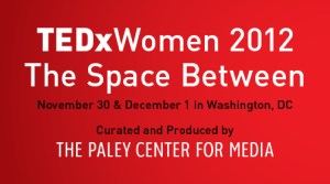 feature-tedw-2012-by-paley1a