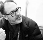 untitled (11 of&nbsp;43)