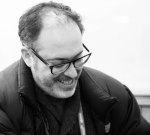 untitled (25 of&nbsp;43)