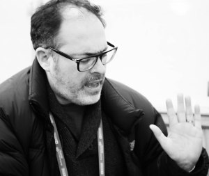 © 2013 Michael Coles