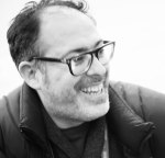 untitled (8 of&nbsp;43)