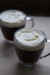 Irish Coffee (2)