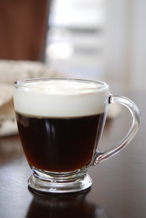 Irish Coffee (7)