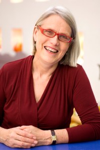 Darina Allen by Koster Photography.jpg