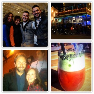 Notorious Mr. Bout Photo 2