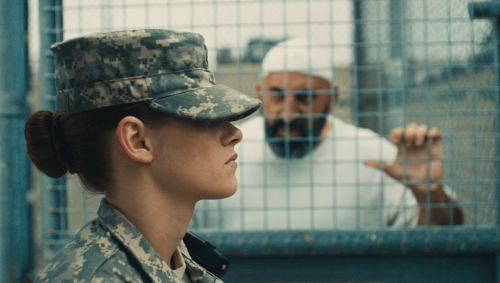 Photo Credit: Beth Dubber