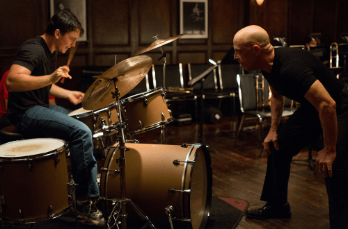 Screen Shot 2014-01-18 at 10.55.34 AM