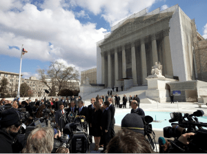 Screen Shot 2014-01-30 at 9.03.34 AM