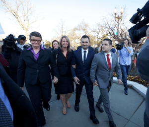 Photo Credit: Diana Walker