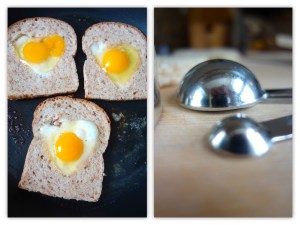 Valentine Breakfast 2014 1