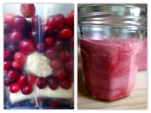 Valentines Day Breakfast Ideas 2014 2