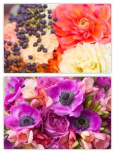 Valentine's Day Flowers 2