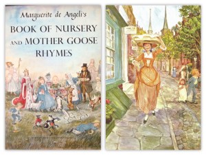 Hot Cross Buns Image 1