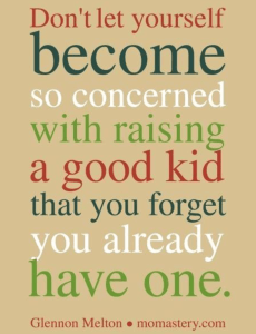 Screen Shot 2015-01-19 at 8.34.37 AM