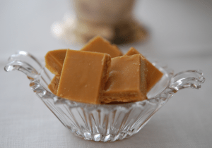 Screen Shot 2015-01-19 at 9.00.10 AM