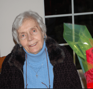 Screen Shot 2015-04-22 at 3.15.08 PM