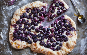 Photo Credit: One Kings Lane