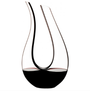 Screen Shot 2015-09-09 at 7.53.27 AM