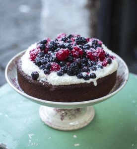 Screen Shot 2015-09-16 at 12.10.22 PM