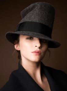 Photo Credit: Peter O'Brien Design