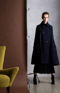 Photo Credit: Peter O'Brien Design