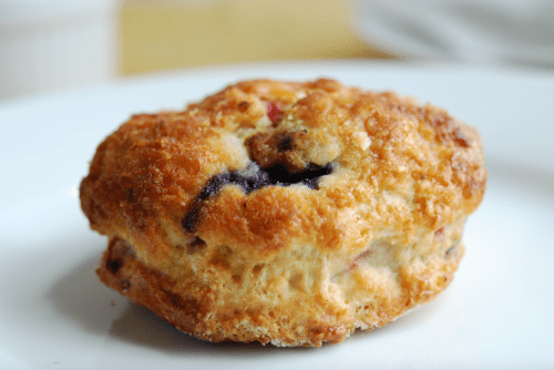 Screen Shot 2015-09-26 at 10.06.58 AM