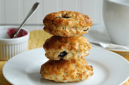 Screen Shot 2015-09-26 at 10.41.04 AM