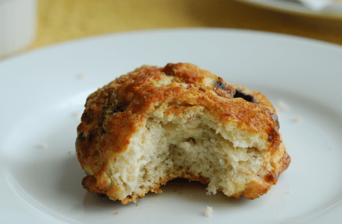 Screen Shot 2015-09-26 at 10.52.06 AM