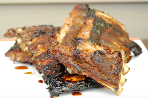 Screen Shot 2015-09-28 at 12.28.32 PM