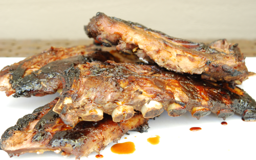 Screen Shot 2015-09-28 at 12.28.42 PM