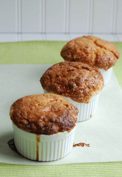 Screen Shot 2015-10-22 at 8.46.08 AM