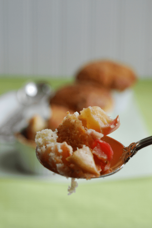 Screen Shot 2015-10-22 at 9.22.07 PM