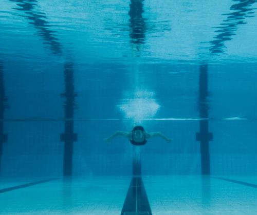 Screen Shot 2016-02-01 at 10.50.59 PM