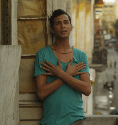 Screen Shot 2016-02-07 at 11.23.01 PM