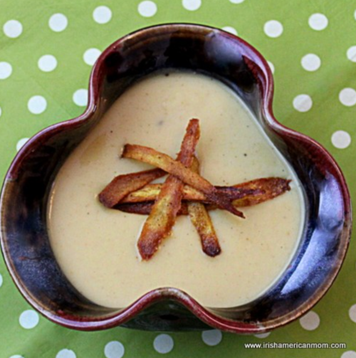 Screen Shot 2016-03-15 at 1.20.18 AM