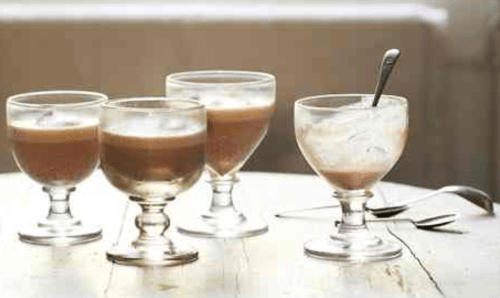 Screen Shot 2016-03-15 at 12.18.30 AM