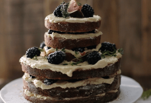 Screen Shot 2016-03-15 at 12.57.48 AM