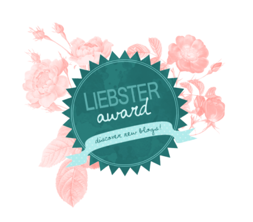 Screen Shot 2016-05-25 at 9.51.05 AM