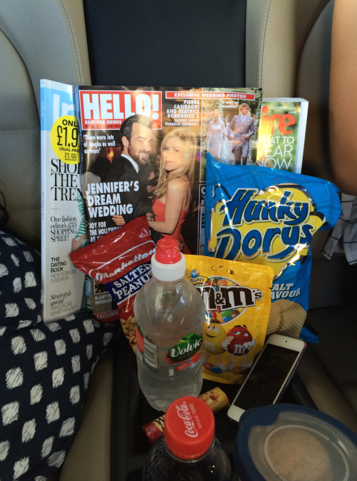 Screen Shot 2016-07-09 at 10.36.15 AM