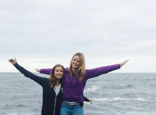 Screen Shot 2016-07-09 at 12.13.17 PM