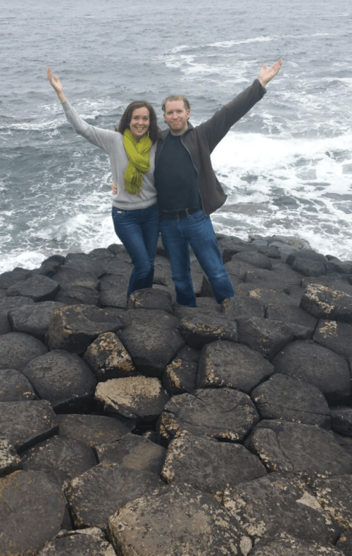 Screen Shot 2016-07-09 at 12.16.38 PM