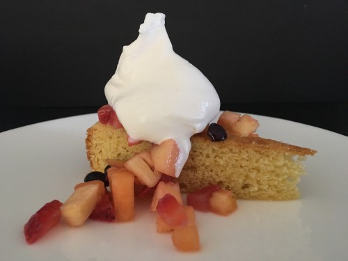 6589B4F3-7206-4975-878D-52FE33461140