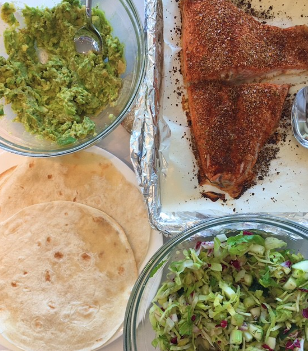 Screen Shot 2017-09-18 at 10.18.43 PM