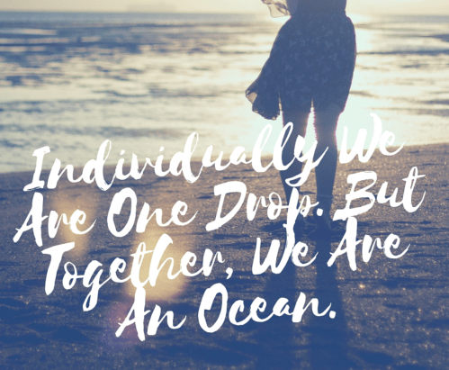 Screen Shot 2017-10-02 at 9.52.50 AM