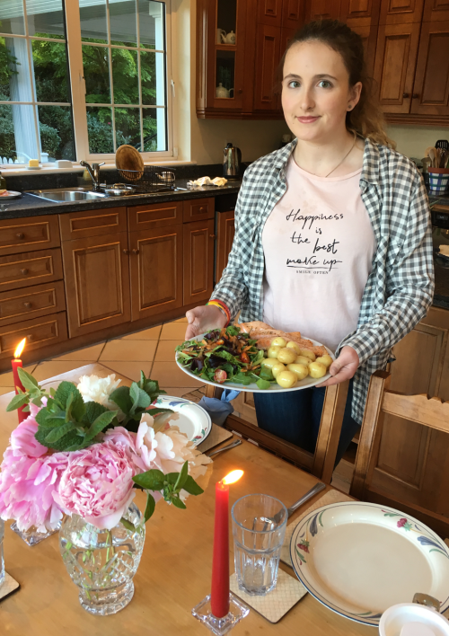 Screen Shot 2017-10-04 at 9.47.37 AM