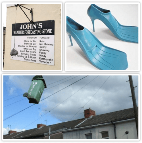 Screen Shot 2017-10-16 at 4.41.44 PM