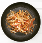 Screen Shot 2017-11-13 at 7.06.27&nbsp;PM