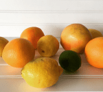 Screen Shot 2017-11-13 at 7.08.11&nbsp;PM