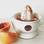 Screen Shot 2017-11-13 at 7.10.24&nbsp;PM